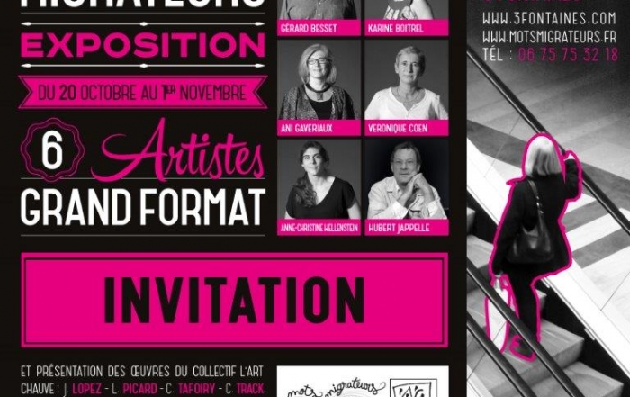 Arts-Migrateurs-2014-Invit-simple-Web-600x600