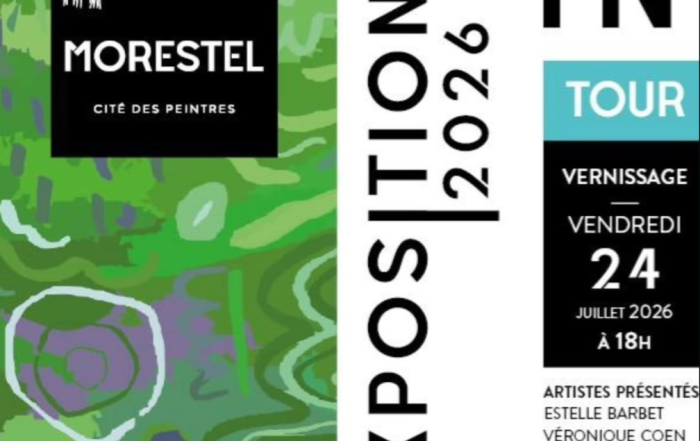 Morestel_invitation